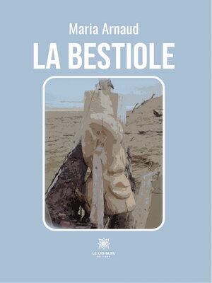 cover image of La bestiole